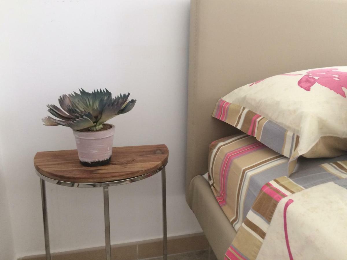 Holiday home Casa Gramazio