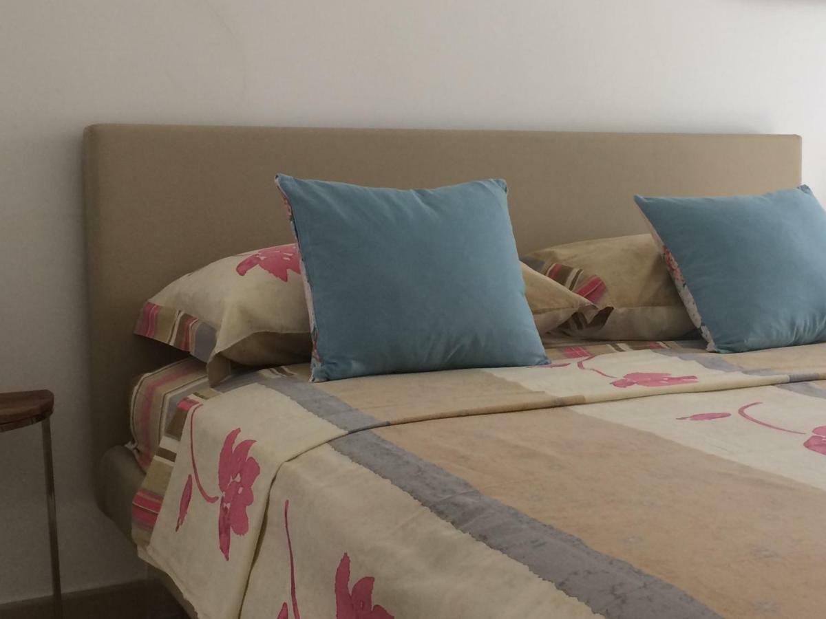 Holiday home Casa Gramazio *