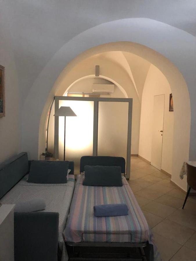 Casa Gramazio Ferienhaus