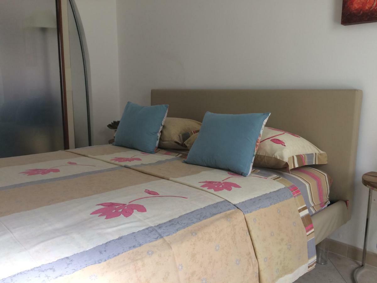 Casa Gramazio Manfredonia
